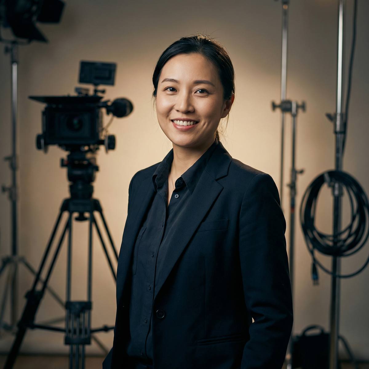 偷拍动漫视频-偷拍·Cosplay制作视频教程：从零开始学服装